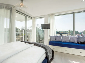 Vacation Club-Dune Apartaments
