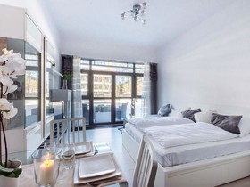 Vacation Club-Dune Apartaments