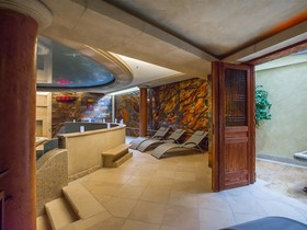 Vacation Club-Dune Apartaments