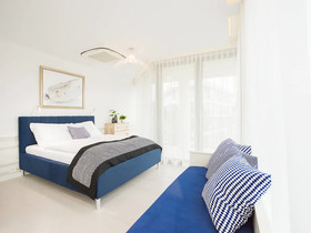 Vacation Club-Dune Apartaments