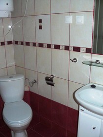 Osrodek Wypoczynkowy Belona