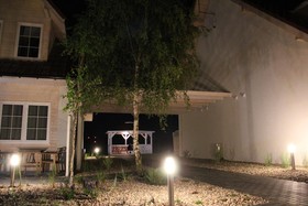 Villa Baltica Niechorze