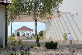 Villa Baltica Niechorze