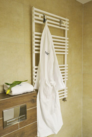 Baginscy Spa