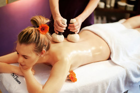 Baginscy Spa