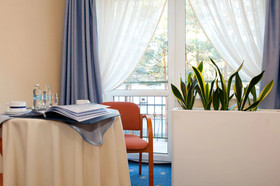 Baginscy Spa