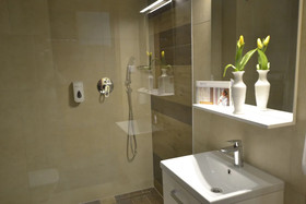 Baginscy Spa