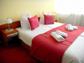 Grand Laola SPA