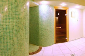 Grand Laola SPA
