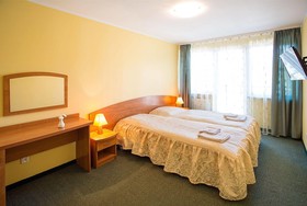 Grand Laola SPA