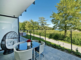 BlueApart Apartamenty Nexo