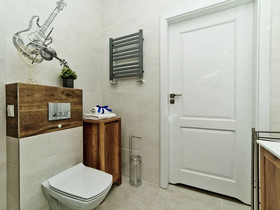 BlueApart Apartamenty Nexo