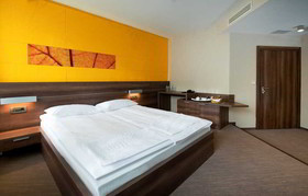 River Style Hotel & SPA