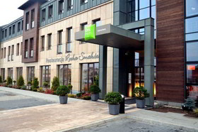 River Style Hotel & SPA
