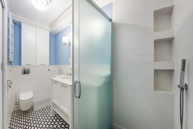 Apartamenty Sun & Snow Klifowa Rewal