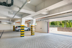Apartamenty Sun & Snow Klifowa Rewal