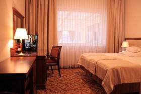 Hotel Faltom