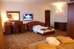 Hotel Faltom