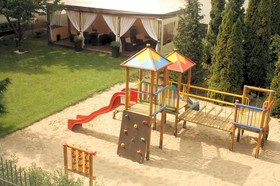 Hotel Faltom