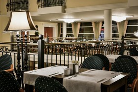 Hotel Faltom
