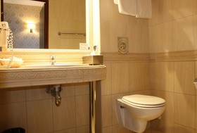 Hotel Faltom