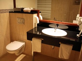 Hotel Faltom