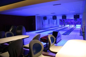 Hotel Faltom
