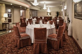 Hotel Faltom