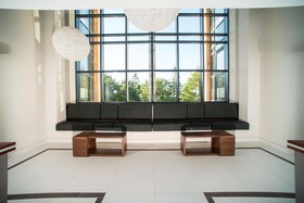 Atrium SPA Apartamenty