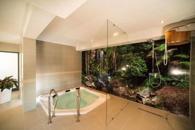 Atrium SPA Apartamenty