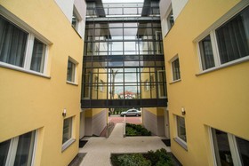 Atrium SPA Apartamenty