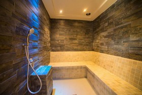 Atrium SPA Apartamenty