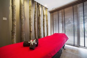 Atrium SPA Apartamenty