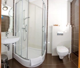 Atrium SPA Apartamenty