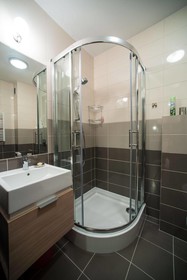 Atrium SPA Apartamenty