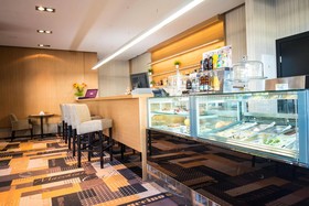 Atrium SPA Apartamenty