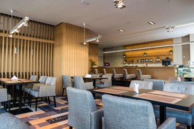 Atrium SPA Apartamenty