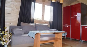 Villa Amber
