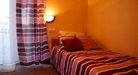 Villa Amber