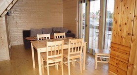 Villa Amber