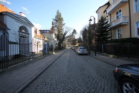 Apartament Nadmorski Sopot 2