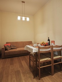 Apartament Nadmorski Sopot 2