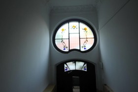 Apartament Nadmorski Sopot 2