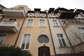 Apartament Nadmorski Sopot 2