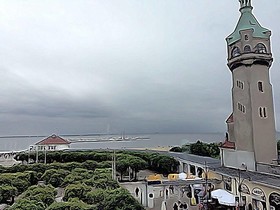 Apartament Nadmorski Sopot 2