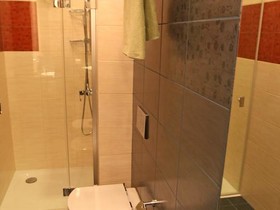 Apartamenty Klejnot Sopotu