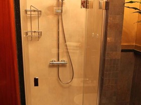 Apartamenty Klejnot Sopotu