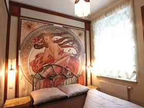 Apartamenty Klejnot Sopotu
