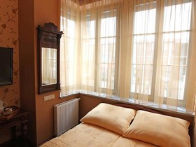 Apartamenty Klejnot Sopotu