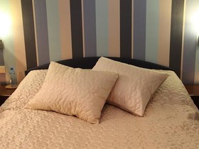 Apartamenty Klejnot Sopotu